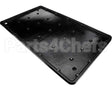 76117 Henny Penny Bottom-4Ft Shelf