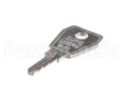 761220166 Hoshizaki Key