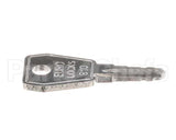 761220166 Hoshizaki Key