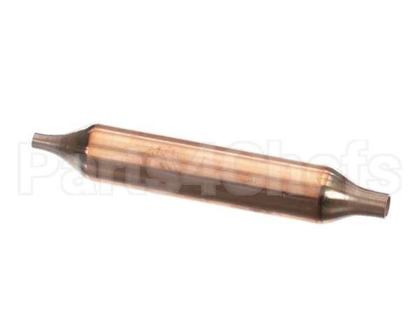 761221321 Hoshizaki Drier