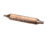 761221321 Hoshizaki Drier