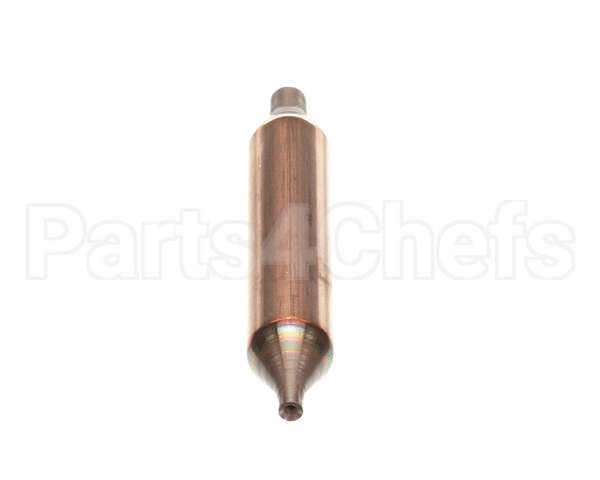761221321 Hoshizaki Drier