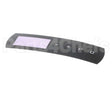 761221746 Hoshizaki Display Label For Mo