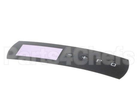 761221746 Hoshizaki Display Label For Mo