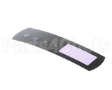 761221746 Hoshizaki Display Label For Mo