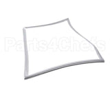 761222708 Hoshizaki Door Gasket