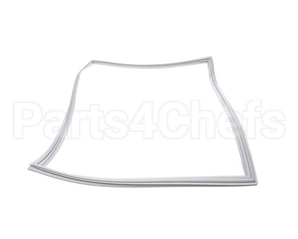 761222708 Hoshizaki Door Gasket