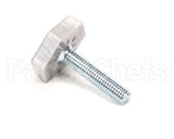 761223055 Hoshizaki Leg (M8 X 40)