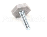 761223055 Hoshizaki Leg (M8 X 40)