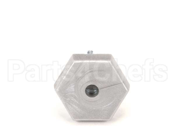761223055 Hoshizaki Leg (M8 X 40)