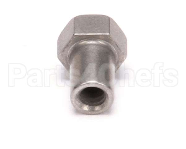 76130 Gold Medal Products Hinge Nut