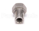 76130 Gold Medal Products Hinge Nut