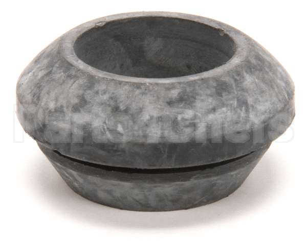 76131 Blakeslee Spray Tube Rear Seal
