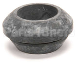 76131 Blakeslee Spray Tube Rear Seal