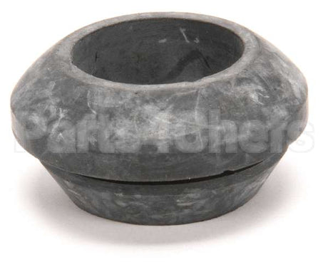 76131 Blakeslee Spray Tube Rear Seal