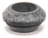 76131 Blakeslee Spray Tube Rear Seal