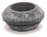76131 Blakeslee Spray Tube Rear Seal