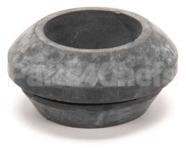 76131 Blakeslee Spray Tube Rear Seal
