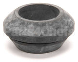 76131 Blakeslee Spray Tube Rear Seal