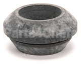76131 Blakeslee Spray Tube Rear Seal