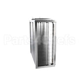 76132 Gaylord 24 Horizontal Inner Cell For R
