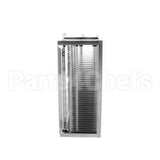 76132 Gaylord 24 Horizontal Inner Cell For R
