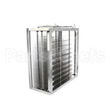 76132 Gaylord 24 Horizontal Inner Cell For R