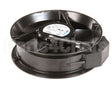 76136 Henny Penny Fan-Tubeaxial 24/30W 230V
