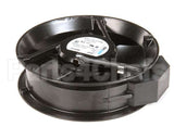 76136 Henny Penny Fan-Tubeaxial 24/30W 230V