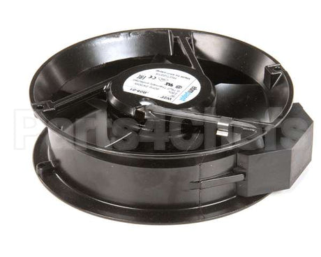 76136 Henny Penny Fan-Tubeaxial 24/30W 230V