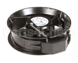 76136 Henny Penny Fan-Tubeaxial 24/30W 230V