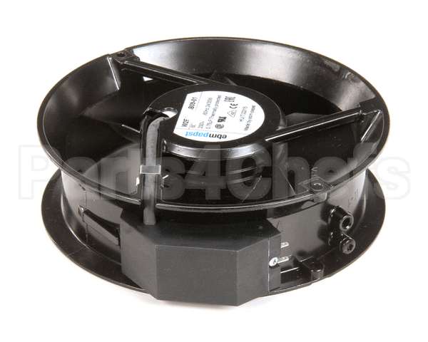 76136 Henny Penny Fan-Tubeaxial 24/30W 230V
