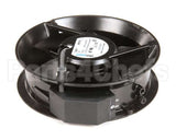 76136 Henny Penny Fan-Tubeaxial 24/30W 230V