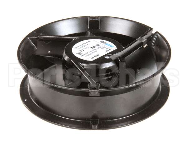 76136 Henny Penny Fan-Tubeaxial 24/30W 230V