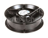 76136 Henny Penny Fan-Tubeaxial 24/30W 230V