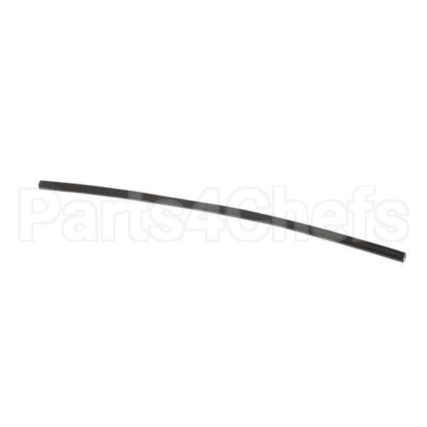 7614300000 Compatible Jade Insulation, 3/8 X 12 - B Lack
