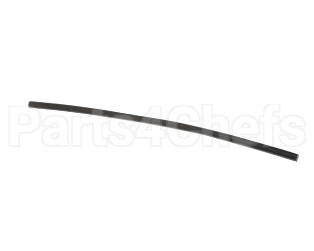 7614300000 Jade Insulation, 3/8 X 12 - Black