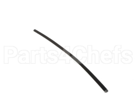 7614300000 Jade Insulation, 3/8 X 12 - Black