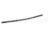 7614300000 Jade Insulation, 3/8 X 12 - Black