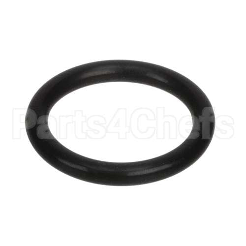 76152 Blakeslee O Ring 902-17 (As-212)