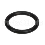 76152 Blakeslee O Ring 902-17 (As-212)