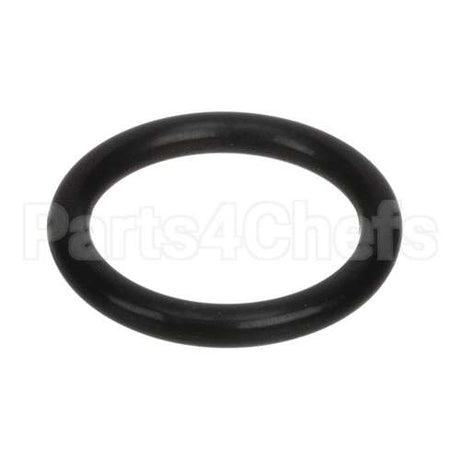76152 Blakeslee O Ring 902-17 (As-212)