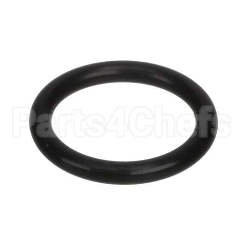 76152 Blakeslee O Ring 902-17 (As-212)