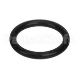 76152 Blakeslee O Ring 902-17 (As-212)