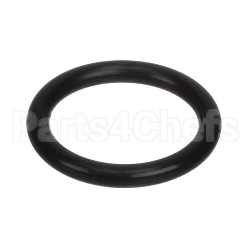76152 Blakeslee O Ring 902-17 (As-212)