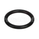 76152 Blakeslee O Ring 902-17 (As-212)