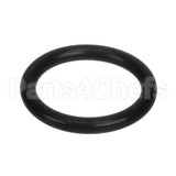 76152 Blakeslee O Ring 902-17 (As-212)