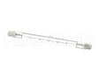 7616 Hardt Lamp Halogen R7 200W 240V El1000