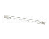 7616 Hardt Lamp Halogen R7 200W 240V El1000