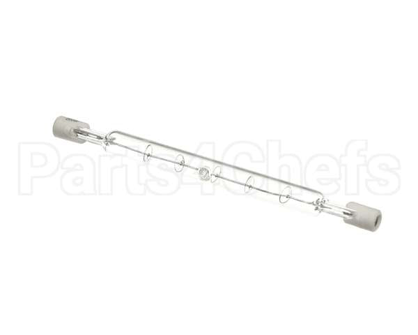 7616 Hardt Lamp Halogen R7 200W 240V El1000